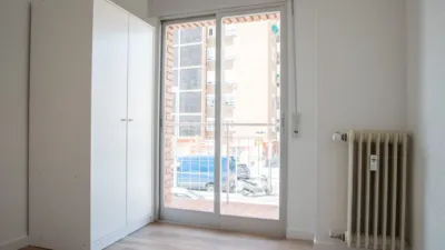 Piso en alquiler en Abrantes - Imagen 7