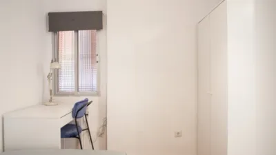 Piso en alquiler en Abrantes - Imagen 8