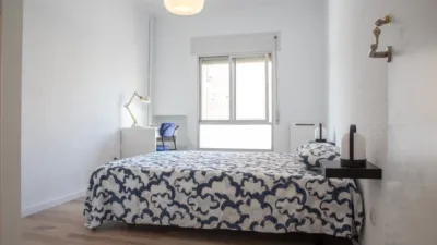 Piso en alquiler en Abrantes - Imagen 9