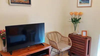 Piso en alquiler en Russafa - Imagen 10
