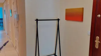 Piso en alquiler en Russafa - Imagen 14