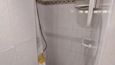 Piso en alquiler en Russafa - Imagen 16