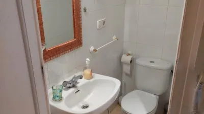 Piso en alquiler en Russafa - Imagen 18