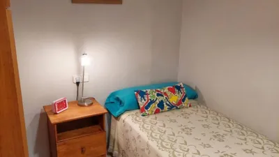 Piso en alquiler en Russafa - Imagen 19