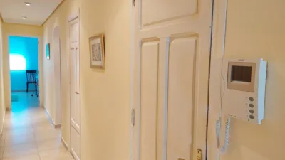 Piso en alquiler en Russafa - Imagen 22