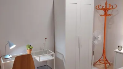 Piso en alquiler en Russafa - Imagen 25