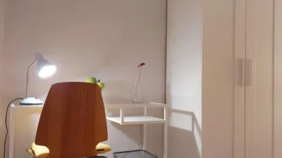 Piso en alquiler en Russafa - Imagen 26