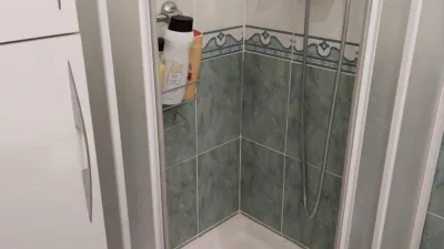 Piso en alquiler en Russafa - Imagen 28
