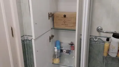 Piso en alquiler en Russafa - Imagen 29