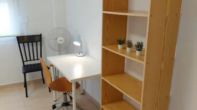 Piso en alquiler en Russafa - Imagen 32