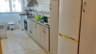 Piso en alquiler en Russafa - Imagen 37