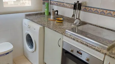 Piso en alquiler en Russafa - Imagen 38