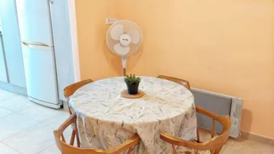 Piso en alquiler en Russafa - Imagen 39