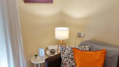 Piso en alquiler en Russafa - Imagen 3