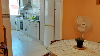 Piso en alquiler en Russafa - Imagen 40