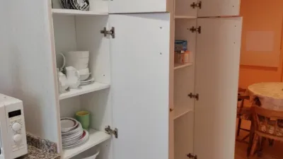 Piso en alquiler en Russafa - Imagen 42