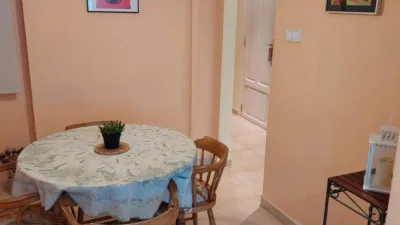 Piso en alquiler en Russafa - Imagen 43