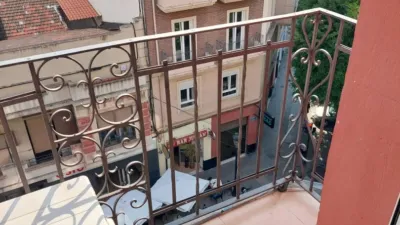 Piso en alquiler en Russafa - Imagen 5