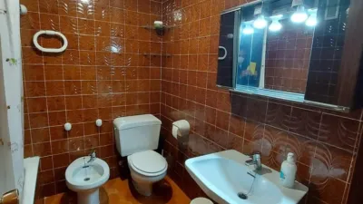 Piso en alquiler en Arrancapins - Imagen 11