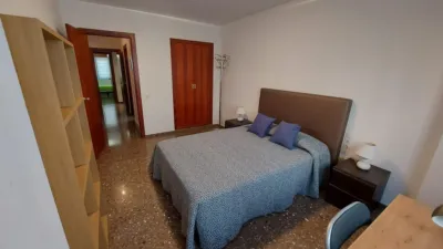 Piso en alquiler en Arrancapins - Imagen 12