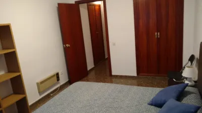 Piso en alquiler en Arrancapins - Imagen 13