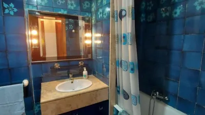 Piso en alquiler en Arrancapins - Imagen 14