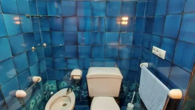 Piso en alquiler en Arrancapins - Imagen 15