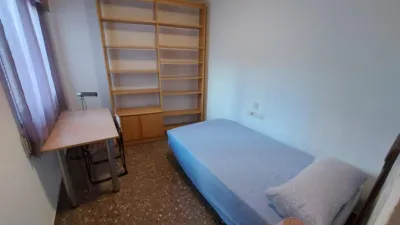 Piso en alquiler en Arrancapins - Imagen 16