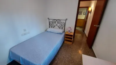 Piso en alquiler en Arrancapins - Imagen 17
