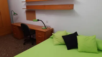 Piso en alquiler en Arrancapins - Imagen 18