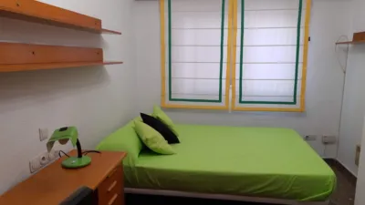Piso en alquiler en Arrancapins - Imagen 19