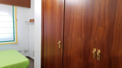 Piso en alquiler en Arrancapins - Imagen 20