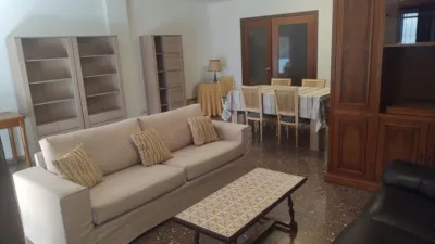 Piso en alquiler en Arrancapins - Imagen 2
