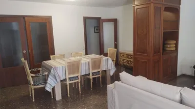 Piso en alquiler en Arrancapins - Imagen 3