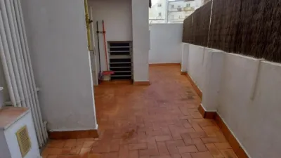 Piso en alquiler en Arrancapins - Imagen 9