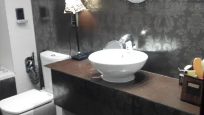Piso en alquiler en Arrancapins - Imagen 10