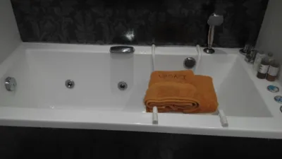 Piso en alquiler en Arrancapins - Imagen 12