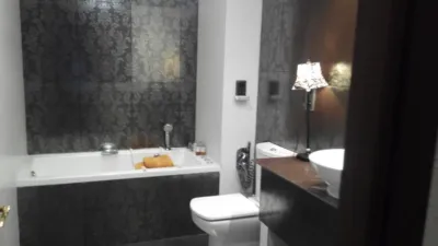 Piso en alquiler en Arrancapins - Imagen 13