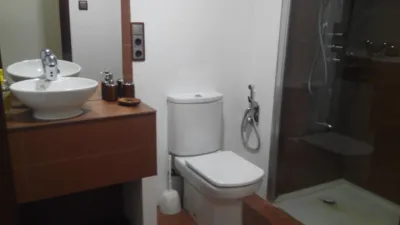 Piso en alquiler en Arrancapins - Imagen 14
