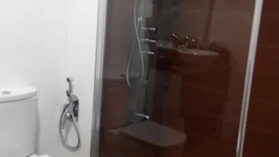 Piso en alquiler en Arrancapins - Imagen 15