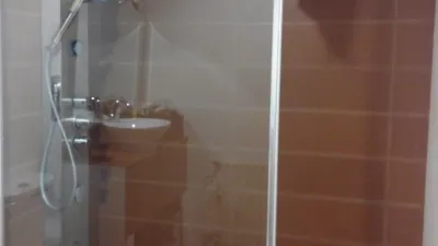 Piso en alquiler en Arrancapins - Imagen 16