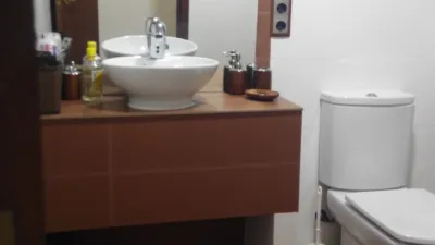 Piso en alquiler en Arrancapins - Imagen 17