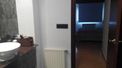 Piso en alquiler en Arrancapins - Imagen 18