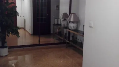 Piso en alquiler en Arrancapins - Imagen 19