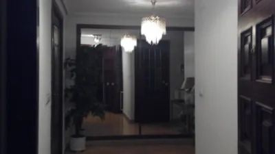 Piso en alquiler en Arrancapins - Imagen 20