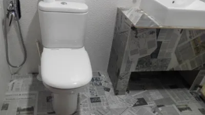 Piso en alquiler en Arrancapins - Imagen 22