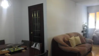 Piso en alquiler en Arrancapins - Imagen 3