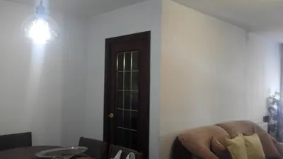 Piso en alquiler en Arrancapins - Imagen 4