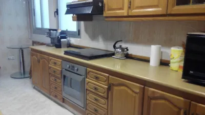 Piso en alquiler en Arrancapins - Imagen 6