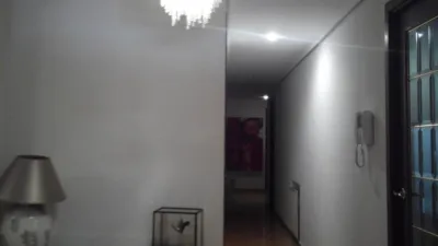 Piso en alquiler en Arrancapins - Imagen 8